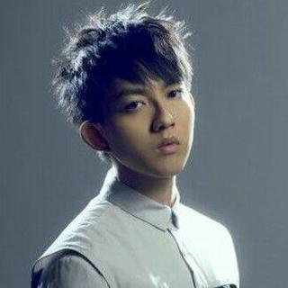 我只有一个一生，不能都耗在不爱我的人身上