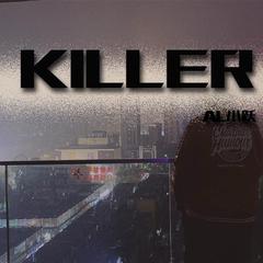 KILLER