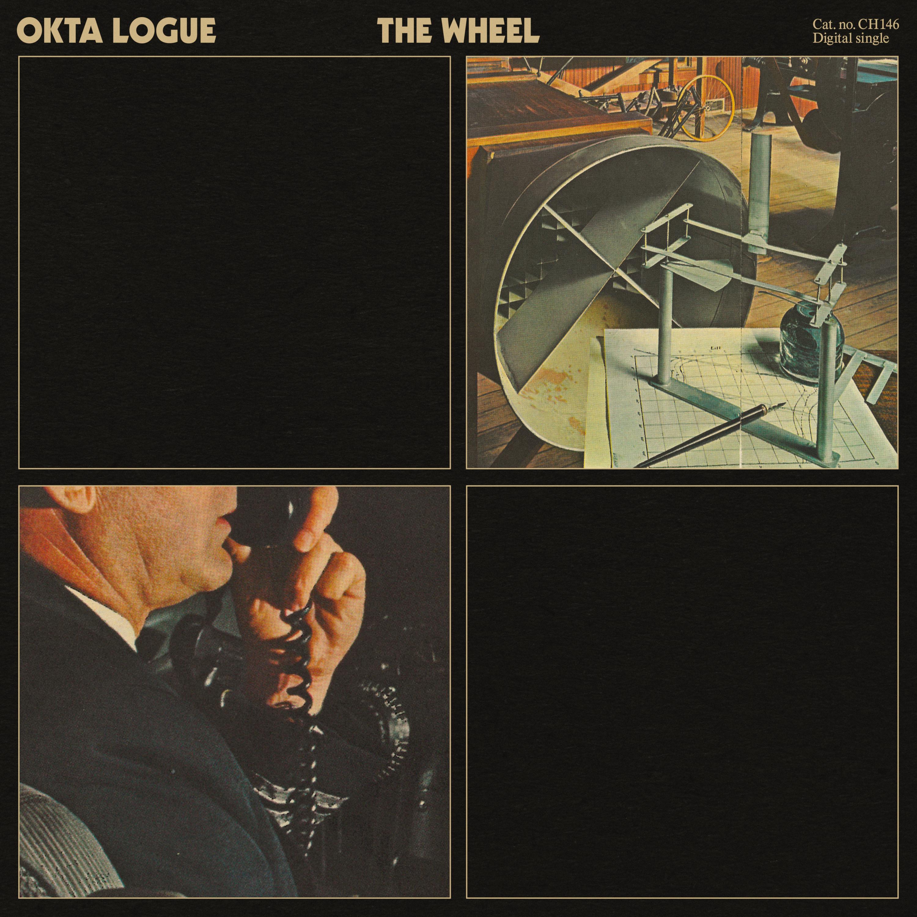 The Wheel