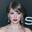 TaylorSwift中国歌迷会