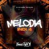 DjLzr o Brabo - Melodia Indi 4