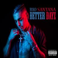 Better Days