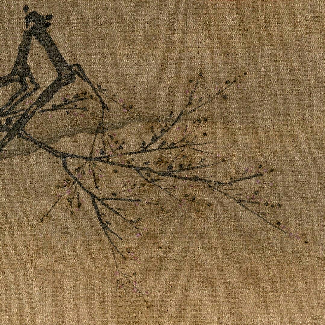 『泉州南音精选』歌南风之诗丨汉唐遗风