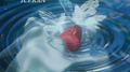 失焦爱（OUT OF FOCUS LOVE）专辑