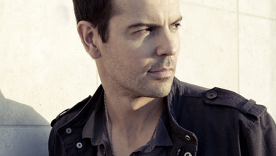 Jordan Knight