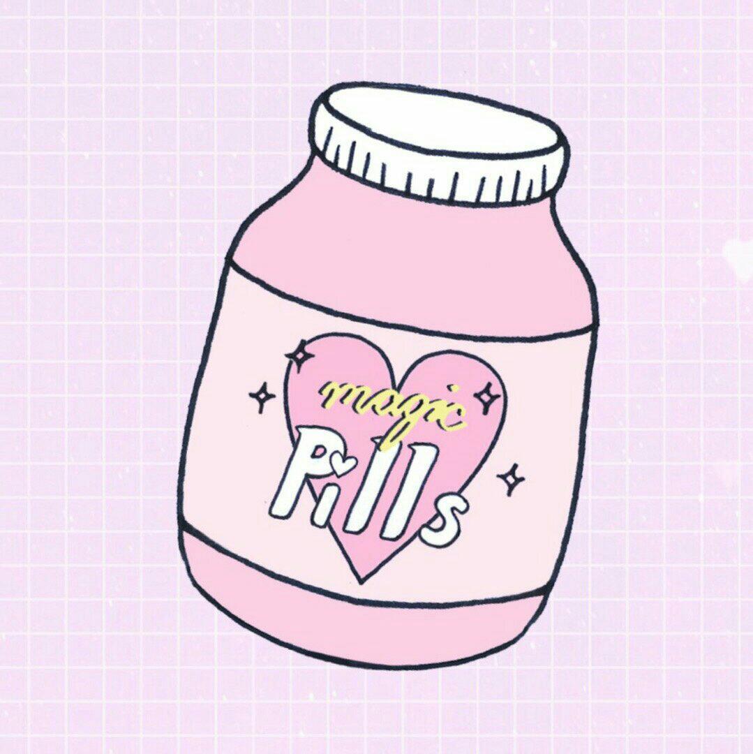 『心情很萌』♡甜甜女声♡