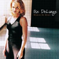 I'd Be Yours - Ilse Delange (unofficial Instrumental)