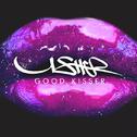 Good Kisser Promo EP专辑