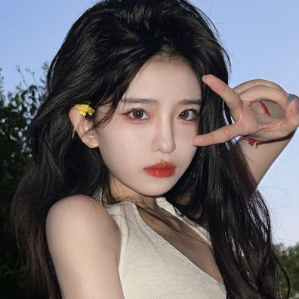 一个射手座的听歌列表