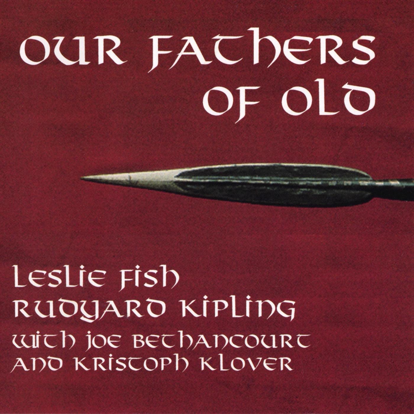 intheneolithicagefeatjoebethancourt