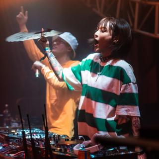 快手DJ嗨曲大全｜超低感节奏