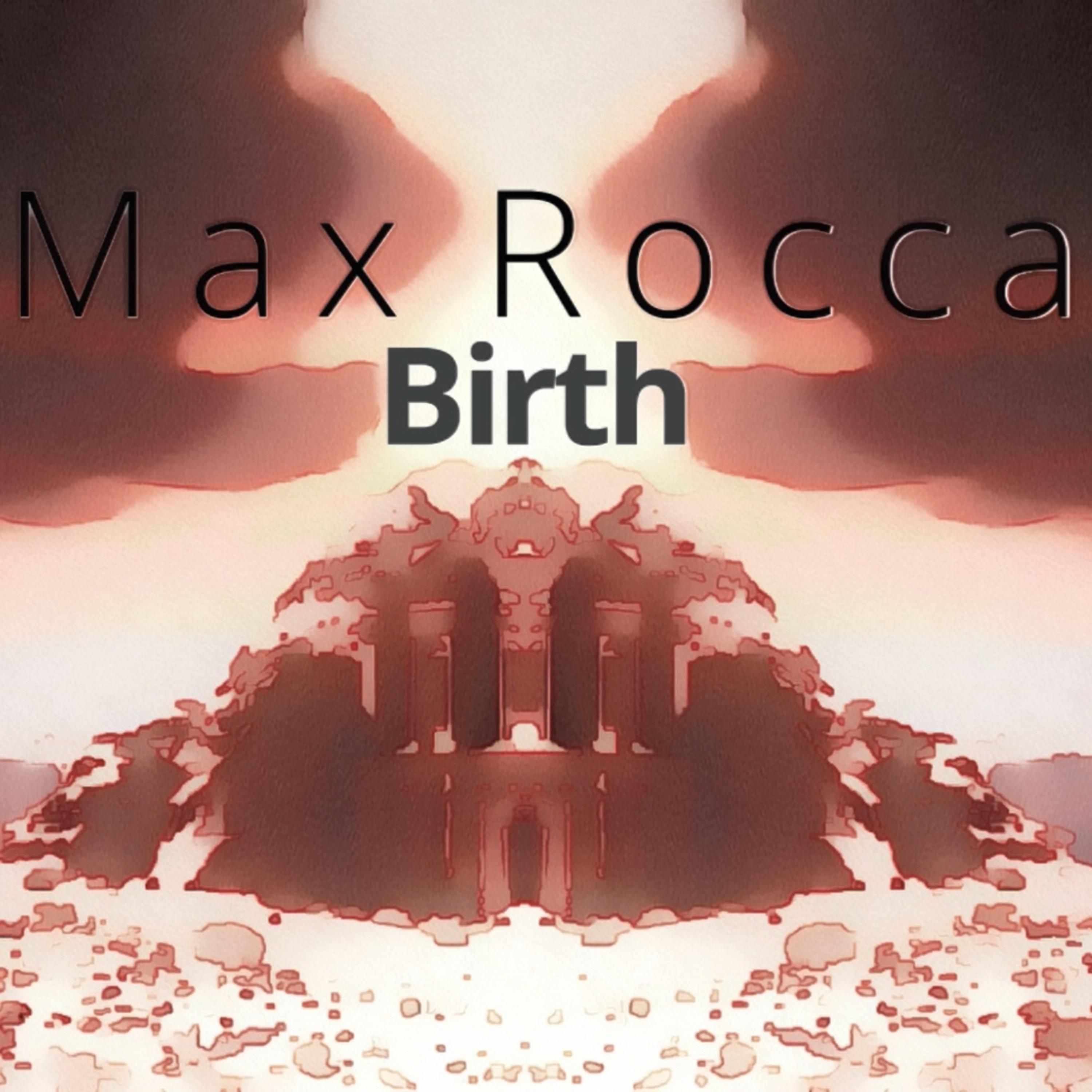 Birth