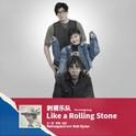 Like a Rolling Stone 像一块滚石专辑