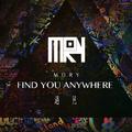 Find You Anywhere