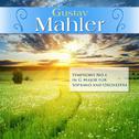 Gustav Mahler: Symphony No.4 in G Major for Soprano and Orchestra专辑