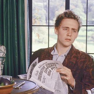 「像风 像雨 更像你」