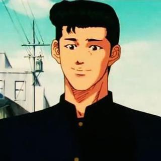 当妮走了，当妮真的走了