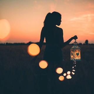 「乌兹别克语」听不腻的旋律