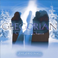 Gregorian Christmas Chants