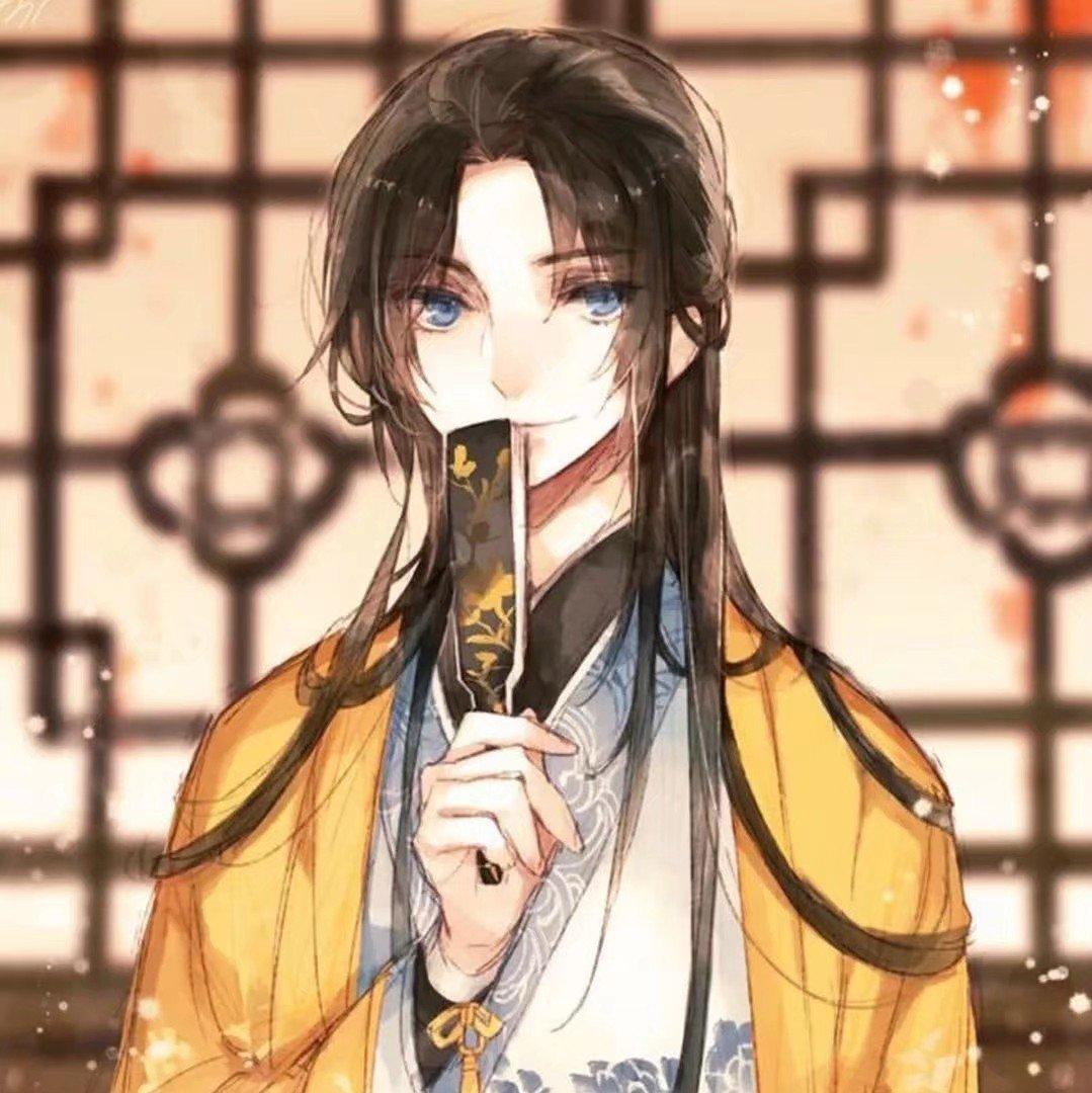 ❀声控｜被天使吻过嗓子的他/她们