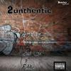 2lani cpt - 2Uthentic (Prod. By Don Don da Producer)