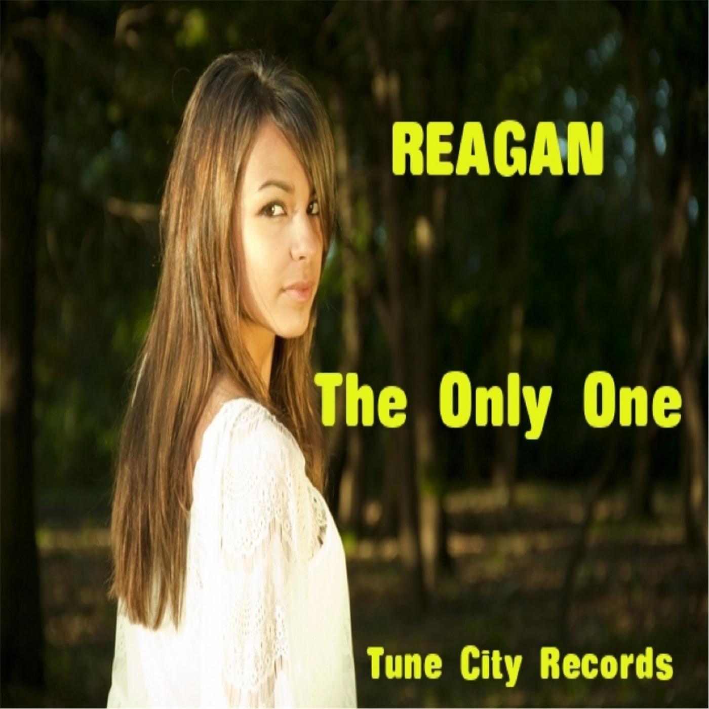 The Only One