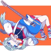 のらりくらりの刑