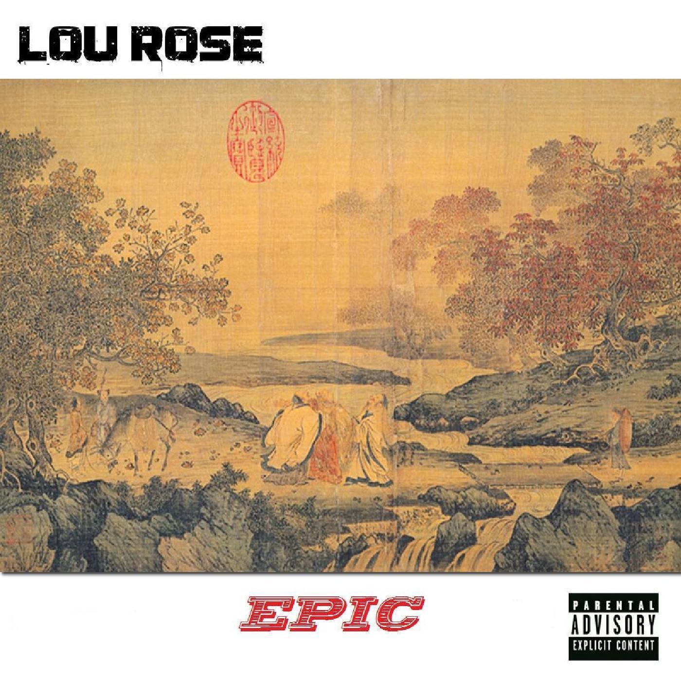 Epic