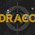Draco(坠刻)