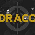 Draco(坠刻)