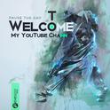 Welcome To My YouTube Channel专辑