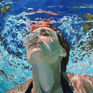 『极致人声』 深埋节奏的灵魂炸弹