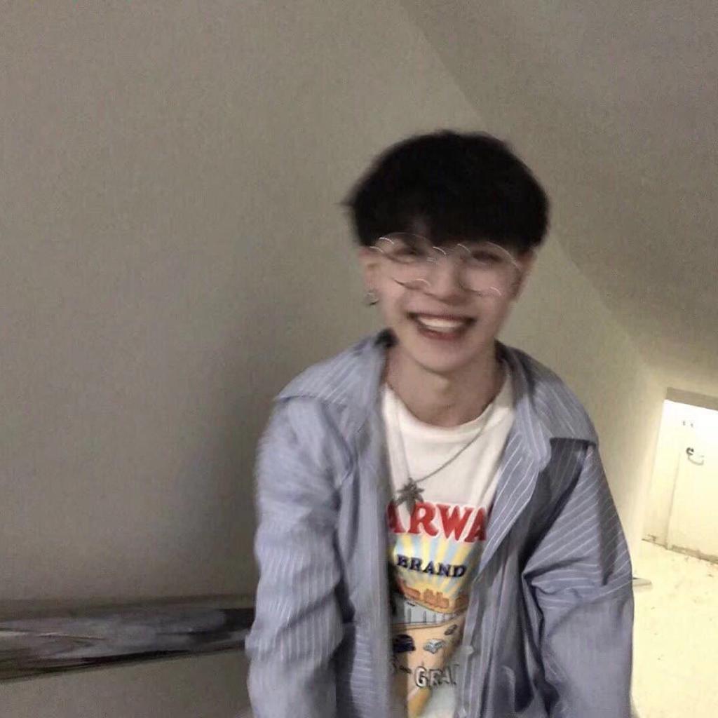 几分钟的歌曲让我想起了以前