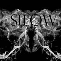 Silow资料,Silow最新歌曲,SilowMV视频,Silow音乐专辑,Silow好听的歌