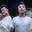 FutureSpy_Djs