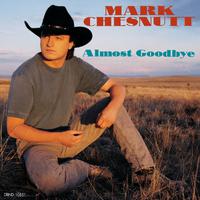 I Just Wanted You To Know - Mark Chesnutt (unofficial Instrumental)