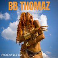 BB Thomaz - Not for me