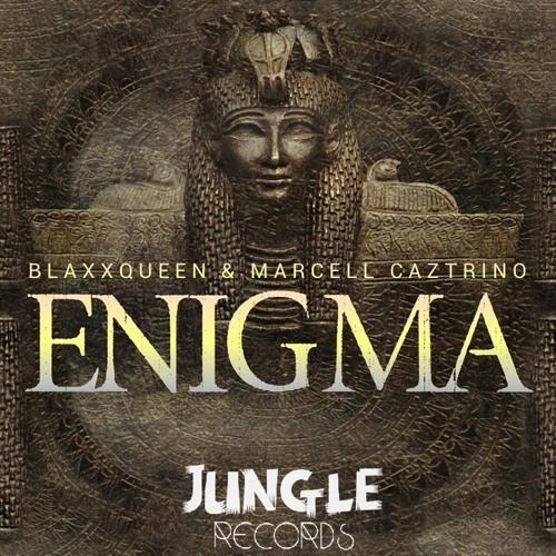 enigma (original mix)