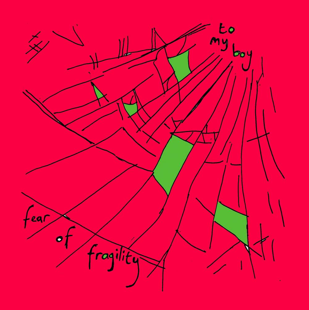 Fear of Fragility