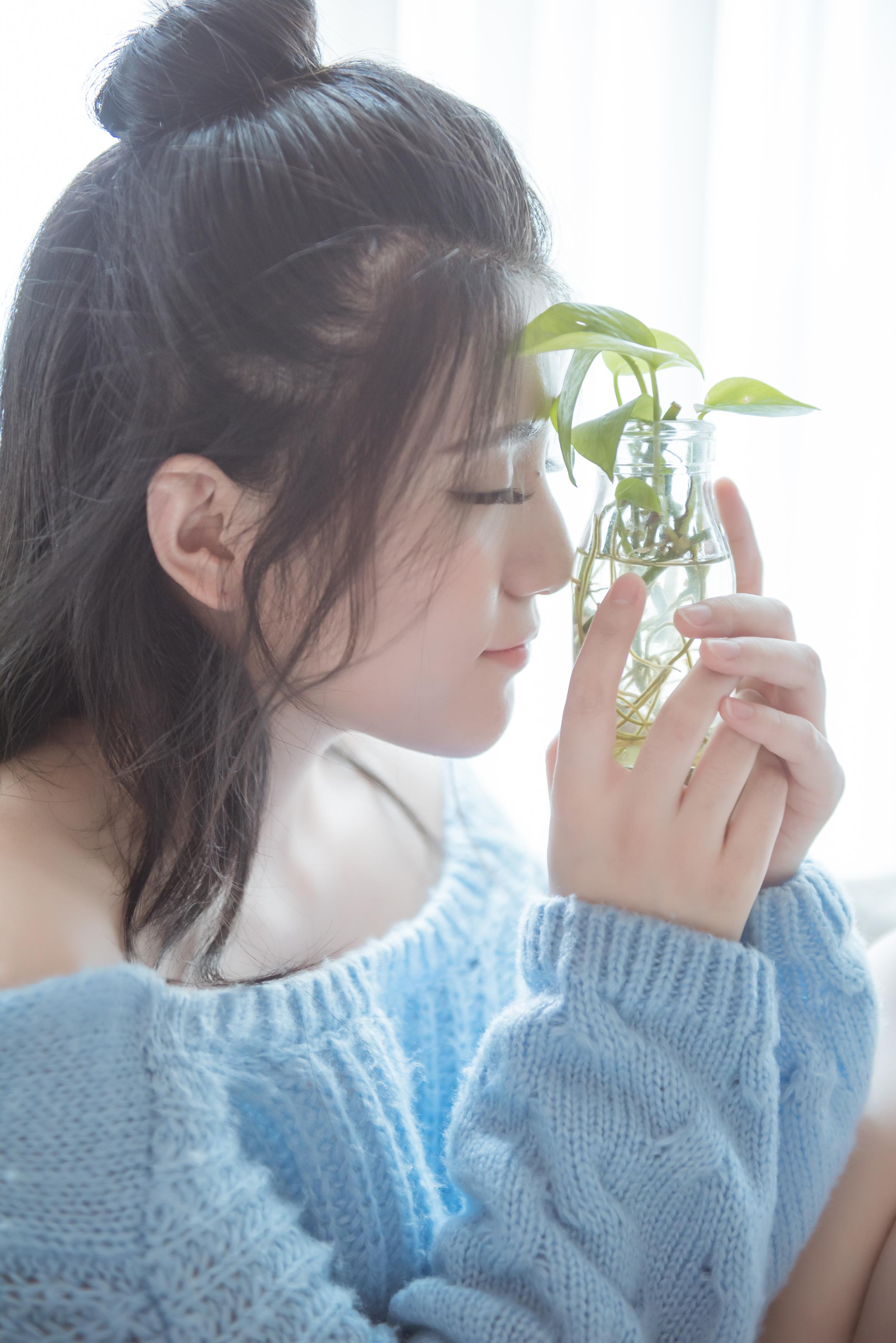 魔鬼中的天使-钢琴版