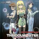 THE IDOLM＠STER MASTERWORK 02