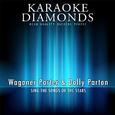 Dolly Parton & Porter Wagoner - The Best Songs