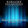 Dolly Parton & Porter Wagoner - The Best Songs