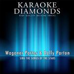 Dolly Parton & Porter Wagoner - The Best Songs专辑