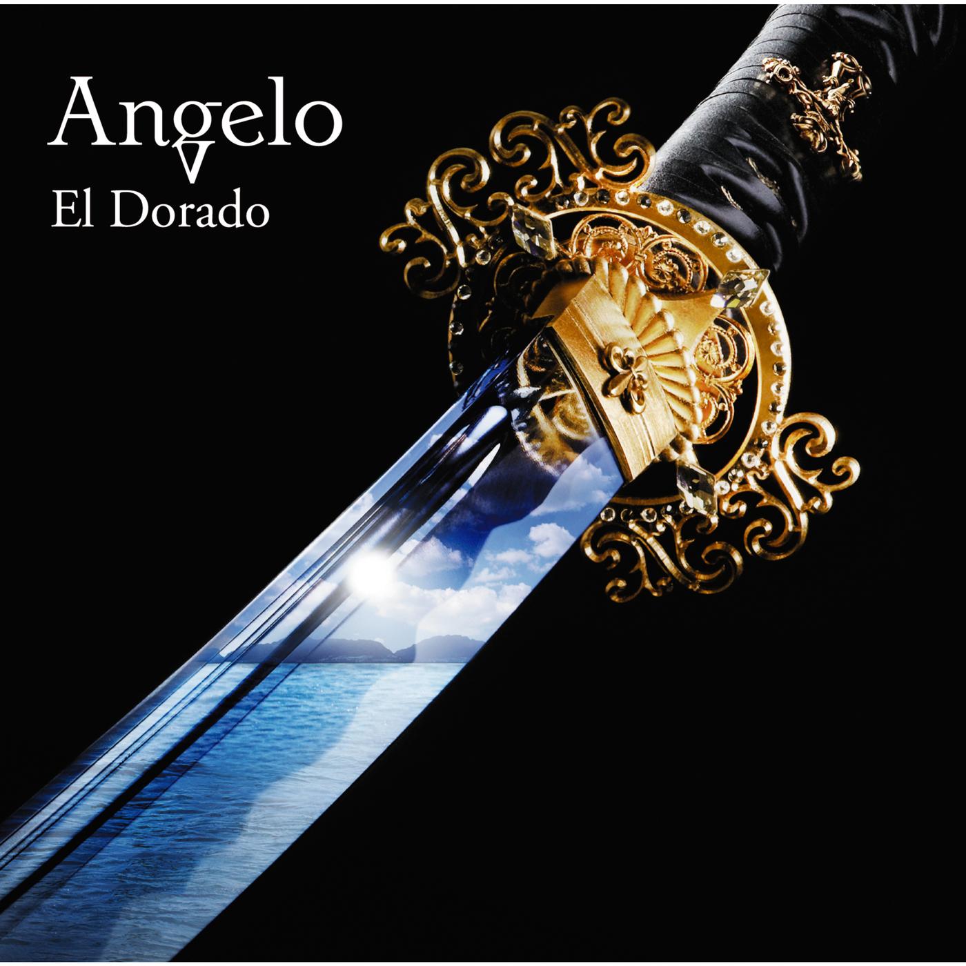El Dorado