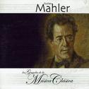 Gustav Mahler, Los Grandes de la Música Clásica专辑