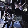 Strange Days [40th Anniversary Mixes]