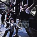 Strange Days [40th Anniversary Mixes]