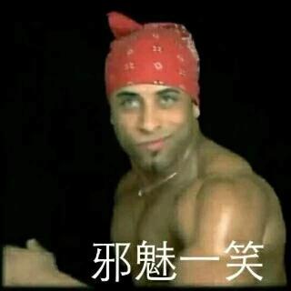 Acoustic 感受不一样的电子音乐