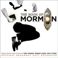 I Believe - The Book Of Mormon Original Broadway Cast Recording (karaoke)